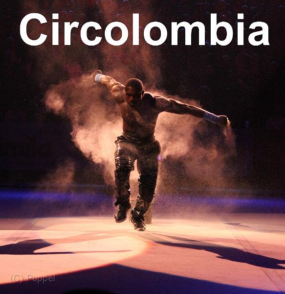 D_0397_A_140 Circolombia.jpg